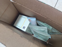 舒霖毛金鸡纳去屑止痒洗发水控油清爽头皮护发洗发露舒缓蓬松洗发膏 【片状屑痒】去屑止痒洗发水500g 实拍图
