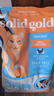素力高（SolidGold）猫粮金素鸡 成猫幼猫进口高蛋白12磅/5.44kg 实拍图