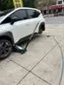 佳通轮胎（Giti）215/55R17 94V 228v1原配 吉利博瑞 适配 秦PLUS/迈腾/日产天籁 晒单实拍图