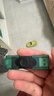 金士顿（Kingston）128GB Type-C USB3.2 双接口U盘 DTDEG2 大容量办公车载优盘 适用于安卓苹果手机电脑 实拍图