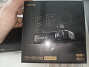70迈 70MAI停车监控线 低电压保护【M310/M800/A810/A510各系列/X800适用】 实拍图