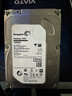 宏碁掠夺者（PREDATOR）1TB SSD固态硬盘 M.2接口(NVMe协议) GM9000神舆系列 NVMe PCIe 5.0读速14000MB/s AI电脑存储配件 实拍图