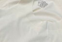 FitonTon2件装女童内衣发育期7-13岁薄款透气背心大童小学生少女文胸夏季 实拍图
