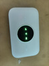 TCL随身wifi三网通用免插卡无线wifi6车载4G路由器随身便携无限制移动联通电信全国通用2026款5GXY15B 【升级充电款】3000毫安大电池 不限速不虚标月享1500G流量 实拍图