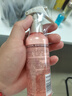 施华蔻（Schwarzkopf）羊绒脂滋养营养水150ml(精油护发  染烫修护 修护干枯 保湿顺滑) 实拍图