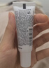 东阿阿胶小金条 阿胶速溶粉180g 礼盒装 送妈妈 长辈 礼品礼物 实拍图