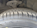 玲珑轮胎汽车轮胎185/65R14 86H 玲珑臻选 HD 适配POLO/威旺M20/凯越 实拍图