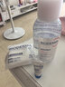 贝德玛（BIODERMA）【618】粉水敏感肌洗卸温和不伤肤卸妆水水润清爽500ml 实拍图