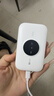 TCL随身wifi三网通用免插卡无线wifi6车载4G路由器随身便携无限制移动联通电信全国通用2026款5GXY15B 【升级充电款】3000毫安大电池 不限速不虚标月享1500G流量 实拍图