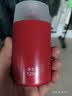 相宜本草润泽爽肤水200ml 大瓶护肤品补水保湿控油清爽滋润平衡化妆水 实拍图