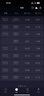 中兴（ZTE）F32随身wifi6免插卡无线上网卡支持5G/4G设备全网通路由器无限随行车载宿舍户外流量卡托2026款 实拍图
