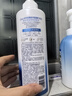 多芬【密集修护】氨基酸洗发水护发素套装400g+380g 干枯受损毛躁发质 实拍图