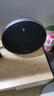 哈曼卡顿（Harman/Kardon）音乐卫星9代家用客厅音响星环9音乐星环7升级ONYX 9家用桌面立体声 哈曼卡顿 户外便携式蓝牙音箱 星环9黑色 实拍图