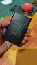 绿联NP-FW50相机电池ZV-E10充电器适用sony索尼a6000 a6400 a7m2 a5100 a6300 a6100 zve10微单 单电池 实拍图