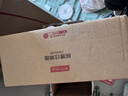 京东京造前置过滤器X3 顶配三驱水动力全自动冲洗家用前置净水器40微米精滤万向安装全屋净水净水器 实拍图