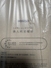 名创优品（MINISO）环游花语2.0系列无火香薰节日礼物室内香氛澳大利亚檀香200mL 实拍图