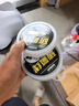 碳氟线前导线正品鱼线路亚前导线超强拉力碳素主线子线钓鱼线渔线 （单卷装）透明色碳氟线 120米 1.5号 实拍图