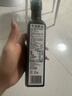 GROVE特级初榨牛油果油250mL 宝宝辅食油营养油热炒油冷榨 新西兰进口 实拍图