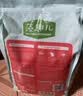 麦富迪狗粮 藻趣儿狗粮成犬粮牛肉螺旋藻 均衡营养2.5kg 实拍图