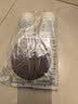 三棵树漆厚涂补墙膏防霉耐水修补家用墙面修复白色墙皮脱落裂缝填补腻子粉 实拍图