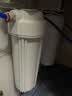 3M净水器小甜矿家用净水机矿物质0废水直饮智能过滤器3L/分大流量8000升处理量SW60 实拍图