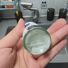 妮维雅（NIVEA）孙颖莎同款抑汗香体止汗露腋下干爽精华爽身走珠液50ml生日礼物 实拍图