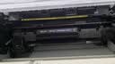 得力（deli）CRG925硒鼓 CNC925C 适用佳能LBP-6000 6018W P1102 P1102W MF3010打印机粉盒 实拍图