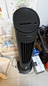 美的（Midea）【冰爽香风】加湿制冷家用空调扇净化冷风扇水冷无叶塔扇落地冷风机轻音冷风机制冷小空调 AAF10MB 实拍图