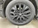 米其林（MICHELIN）汽车轮胎235/55R19 101W 揽途LATITUDE SPORT 3 AO1 适配国产奥迪 实拍图
