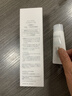 芙丽芳丝（Freeplus）洁面洗面奶霜氨基酸敏感肌男女士通用深层清洁保湿100g 实拍图