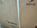 美的（Midea）中央软水机家用双罐大流量小型厨下式全自动超薄中央全屋净水软水系统 软化水除垢净水器套装 实拍图