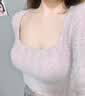 ASTACURE丰官方紧致胸产品快速增大乳霜胸部乳房按摩精油当晚胸贴变大正品 实拍图