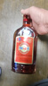 劲牌 中国劲酒 35度 680ml*6瓶 整箱装 养生 自饮 618端午送礼 实拍图
