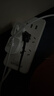 Apple/苹果 type-c转lightning闪电充电线-2米 手机数据线 旗舰店原装苹果iPhone 14 Pro Max快充线 实拍图