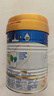 美素佳儿（Friso）皇家幼儿配方奶粉 3段（1-3岁幼儿适用）400g 乳铁蛋白（新国标） 实拍图