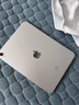 【二手95新】Apple iPad二手苹果平板电脑2017-22款Pro Air mini二手平板 22款ipad10代-64g(10.9寸） 实拍图