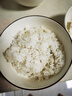 松下（Panasonic）【价保618】Xtra灵光煲0塑电饭煲0涂层内胆不粘锅家用IH不锈钢无涂层电饭锅2-3人2.6L容量HAS101 实拍图