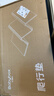 贝博氏babybox爬爬垫婴儿宝宝爬行垫XPE加厚双面可折叠地垫200*150*2cm 实拍图