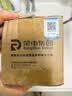荣事达 桶装水抽水器吸水泵饮水机泵纯净水桶取水器上水器大桶水压水器 双泵+白色【轻音出水】 实拍图