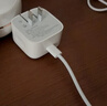 Apple/苹果 40W type-c快充充电器 苹果usb-c原装充电头 旗舰店新款苹果iPhone 17 Pro Max充电器 实拍图