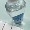 欧洁75%酒精消毒液500ml 皮肤物品清洁杀菌消毒酒精喷雾替换装免洗 实拍图