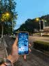 Apple 苹果 iPhone 17/16/15/14/13/12/11/X系列二手手机 规格见质检报告 苹果 iPhone 14 Pro Max 实拍图