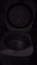 美的（Midea）【价保618】电饭煲 3L家用电饭锅 316L不锈钢无涂层煮饭锅 2-3人智能预约0涂层煲汤煮粥MB-RE387S 实拍图