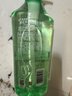 蜂花洗发水控油芦荟精华去油男女士蓬松清爽洗发露膏750ml 实拍图