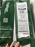 天章 （TANGO）新绿天章A4打印纸 80g 500张*10包【豪华品质】双面打印复印纸 洁白顺滑不卡纸 整箱5000张 实拍图