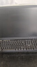 联想电脑台式机i3 i5 i7商务办公网课工作ps设计吃鸡游戏独显二手台式机整套 套餐 3】i3-2100/16G/240G硬盘【引流款】 送高清显示器  低价冲量 实拍图