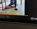 村下佬海南无籽香水柠檬新鲜现摘现发青柠檬暴打柠檬茶奶茶店推荐 海南无籽香水柠檬-单果80g 中果：2粒单果净重80克+ 实拍图