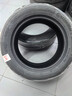 马牌（Continental）汽车轮胎 225/55R17 97W FR UCJ SSR 防爆 适配宝马5系/X1 Q50L 实拍图