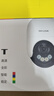 普联（TP-LINK）800万4K全彩监控摄像头家用监控器360度无死角带夜视全景追踪无线室外户外网络手机远程IPC682F-A4 实拍图