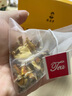采善堂白云山罗汉果胖大海茶蒲公英菊花吸烟咽炎护嗓化痰清肺润喉养生茶 实拍图
